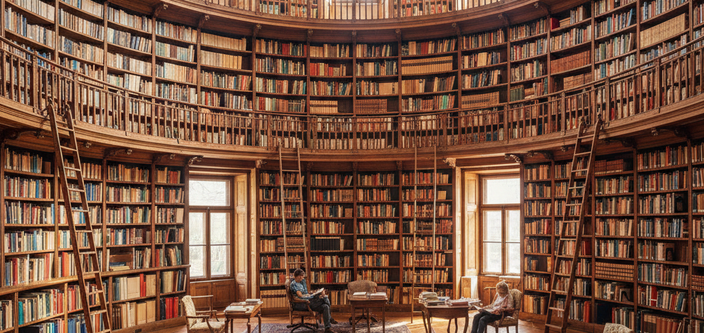 この週末にでも