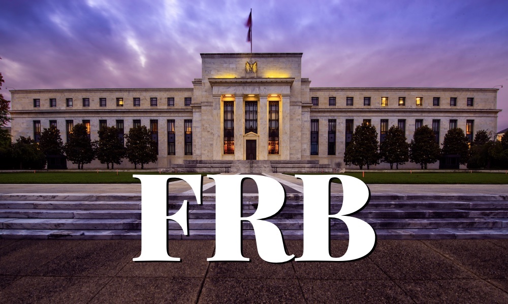 FRB