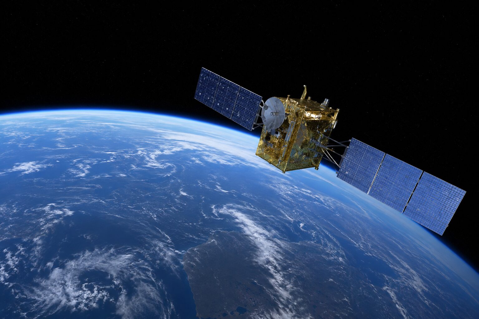 宇宙関連