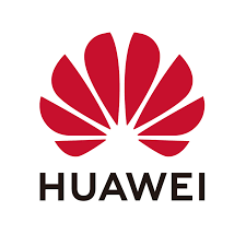 Huawei Logo