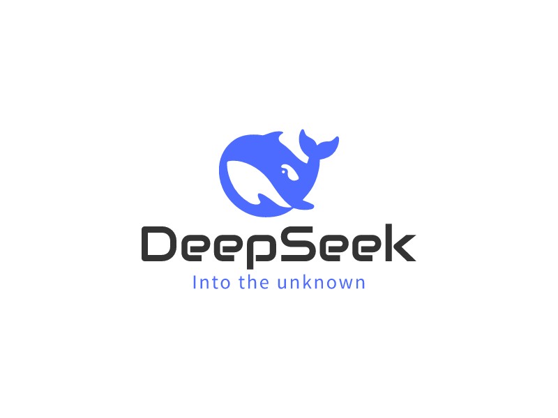 Deepseek