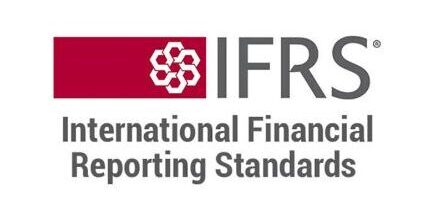 IFRS