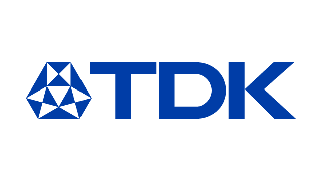TDK
